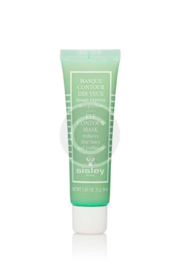 Masque Contour des Yeux