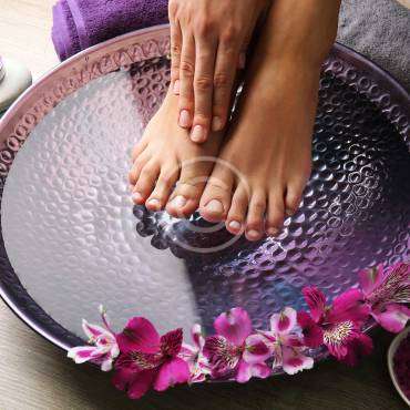 How massage loses its value