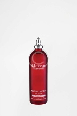 XXL Body Oil Blend 100ml