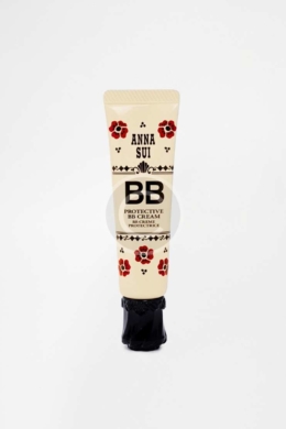 Protective BB Cream