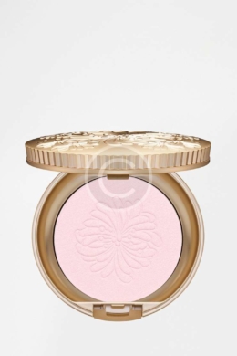 Face Powder Refill