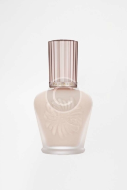 Foundation Primer