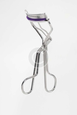 Tweezerman Classic Curler