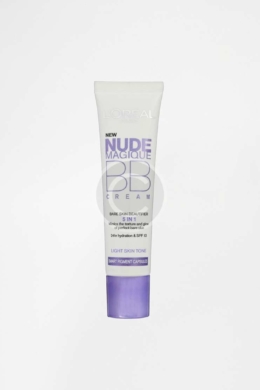 TX 1-Perfect Legs Gradual Tan
