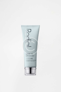 Rodial Superfit Arm Sculpt