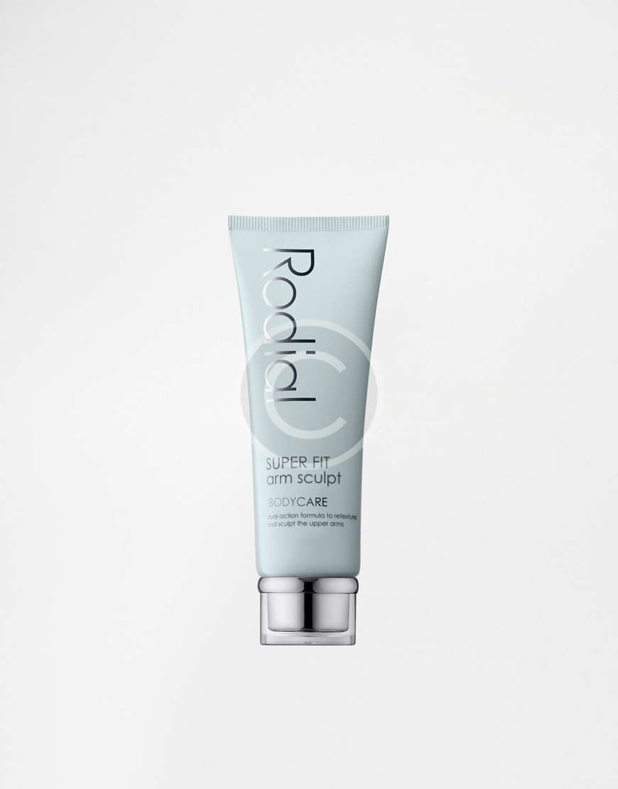 Rodial Superfit Arm Sculpt