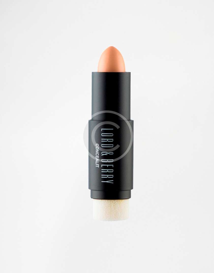 Concealer Stick